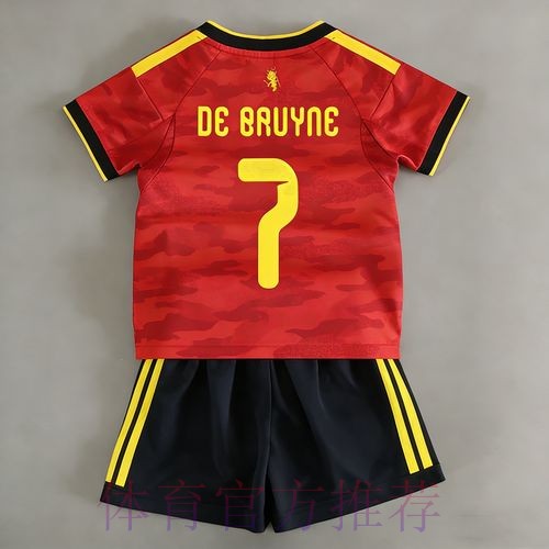 本届世界杯巴西德布劳内比赛时间深度解读