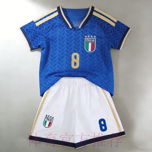 本届世界杯巴西德布劳内比赛时间深度解读