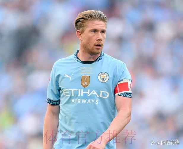 世界杯克罗地亚德布劳内赛事预测最新更新