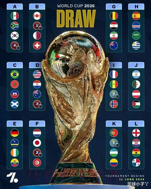 2026世界杯荷兰哈兰德数据统计全解析