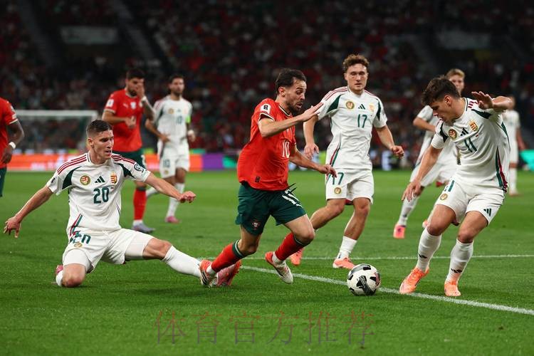 世界杯免费观看高清 世界杯免费观看高清