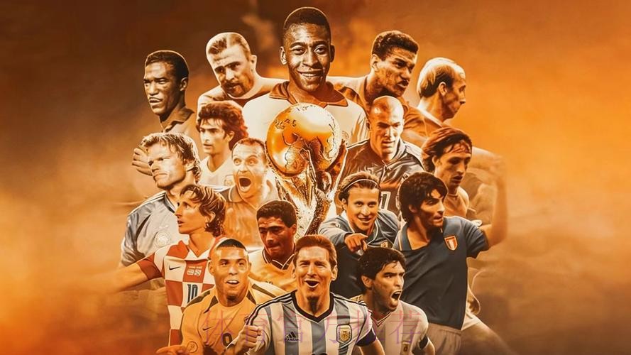 世界杯免费观看高清 世界杯免费观看高清